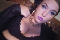 Artista Kinkybeautyorurfreakybeast Foto 11