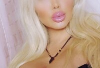 Artista elyinkASMR Foto 7