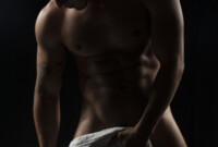 Artiest AronHayden Foto 11
