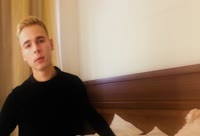Performer Nick_Starlight Video 1