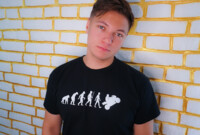 Darsteller BuddySun Foto 11