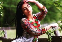 Interprète IndianShiaaa Photo 3