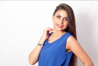 Interprète IndianShiaaa Photo 1