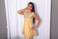 Performer IndianShiaaa Photo 7