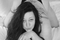 Artist Dixiexoxoxo Foto 1