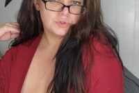 Artist Dixiexoxoxo Foto 9