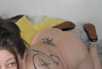 Artist Dixiexoxoxo Foto 6