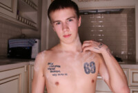 Artist RayJohnsons Foto 12