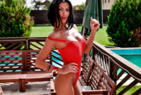 Darsteller AlissaWillis Foto 11