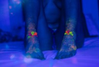 Utøver Penelope_suan Bilde 11