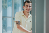 Artist RickyDumont Foto 12