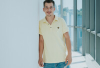 Artist RickyDumont Foto 11