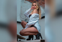 Artista MelyJay Foto 11