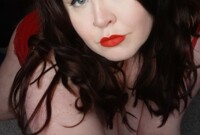 Artista LaylaJonesBBW Foto 11