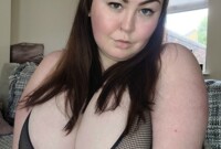 Performer LaylaJonesBBW Photo 5