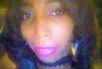 Performer LusciousLaylaxxx Photo 11