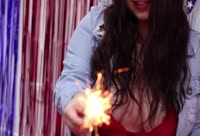 Utøver Emma_Molly Video 1