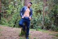 Artista JhonFlex Foto 12