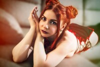 Artist YourWhiteTulip Foto 9
