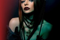 Artist YourWhiteTulip Foto 11