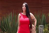 Utøver AliciaWestmore Video 1
