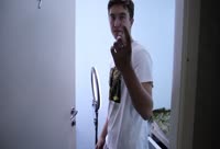 Artista EricBern Video 1