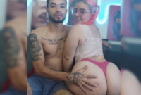 Utøver Sophie_n_foxX Bilde 12