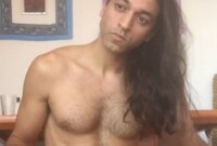 Utøver RioMorado31 Bilde 1