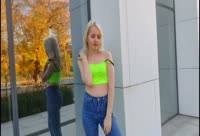 Intérprete EmmaPerkins Video 1