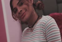 Intérprete AliciaMooree Video 1