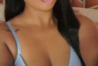 Performer allycharlotte Photo 2