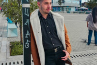 Artiest NobinaryWarloock Foto 11