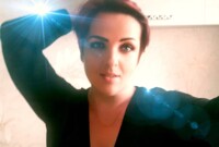 Artist FleurGirl Foto 11