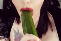 Darsteller MiaTheMilf Foto 11