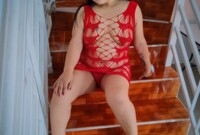 Intérprete AnaSmile Foto 7