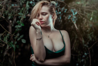 Artista MISSXXXS Foto 11