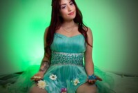 Interprete Ashley_Rose19 Foto 12