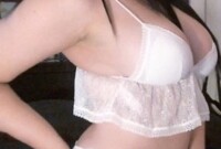 Darsteller MissBellaDiamond Foto 11