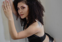 Darsteller ariadna_suarez Foto 11