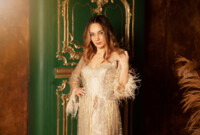 Darsteller MaryHollyX Foto 11
