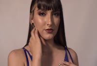Interprète EmmilyConnor Vidéo 1