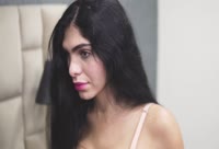 Artist KristineJhonson Video 1
