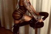 Artist AngelaM Foto 12