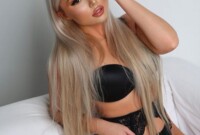 Artist BonnyStarrBonny Foto 12
