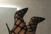 Darsteller JessicaBlade Foto 11