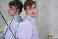 Artista DannyNox Foto 12