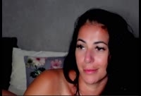Performer NadiaSuave Video 1