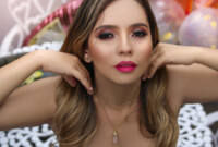 Artiest AliciaHank Foto 12