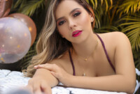 Artiest AliciaHank Foto 11