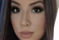 Utøver Scarlett_Lombard Bilde 12